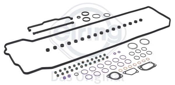 Set garnituri, chiulasa 390.210 ELRING